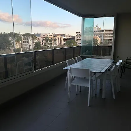 Luxury Designer With Terrace * Альтамура